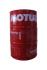 Олива моторна 100% синтетична д/авто /8100 X-CLEAN FE SAE 5W30 (208L)/112818 MOTUL 814178 (фото 1)