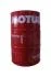 Олива моторна 100% синтетична д/авто /8100 X-CLEAN FE SAE 5W30 (208L)/112818 MOTUL 814178 (фото 1)
