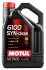 Масло моторне 6100 Syn-Clean 5W-30 (5 л) MOTUL 814251 (фото 1)