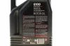 Олива моторна Technosynthese д/авто /6100 SYN-CLEAN SPEC SAE 5W30 (5L)/113154 MOTUL 814351 (фото 2)