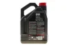Олива моторна Technosynthese д/авто /6100 SYN-CLEAN SPEC SAE 5W30 (5L)/113154 MOTUL 814351 (фото 3)