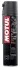 Мастило всіх типів ланцюгів позашляхових мотоциклів C3 Chain Lube Off Road (400ML) MOTUL 815516 (фото 1)
