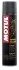 Багатофункціональний очисник /P2 BRAKE CLEAN (400ML)/102989 MOTUL 817916 (фото 1)