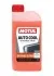Концентрат антифризу д/авто (помаранчевий) Auto Cool Optimal Ultra (1L) MOTUL 818101 (фото 1)