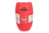Концентрат антифризу д/авто (помаранчевий).) /AUTO COOL OPTIMAL ULTRA (60L)/109129 MOTUL 818104 (фото 2)