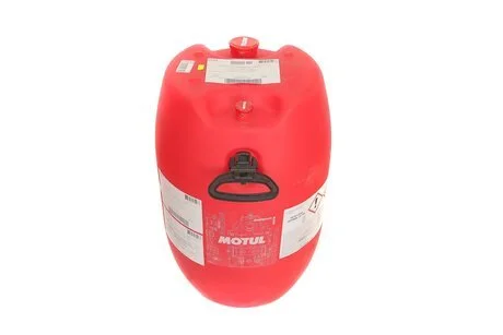 Концентрат антифризу д/авто (помаранчевий).) /AUTO COOL OPTIMAL ULTRA (60L)/109129 MOTUL 818104