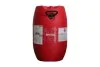 Концентрат антифризу д/авто (синій) /AUTO COOL EXPERT ULTRA (60L)/109127 MOTUL 818304 (фото 1)