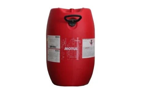 Концентрат антифризу д/авто (синій) /AUTO COOL EXPERT ULTRA (60L)/109127 MOTUL 818304