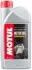 Готова до використання охолоджуюча рідина для мотоциклів Motocool Factory Line -35°C (1L) MOTUL 818501 (фото 1)