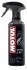 Засіб для відновлення лаків та фарб E5 Shine & Go (400ML) MOTUL 818816 (фото 1)