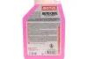 Готова до використання охолоджувальна рідина /AUTO COOL G13 -37°C (1L)/109114=111049 MOTUL 820001 (фото 2)