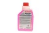 Готова до використання охолоджувальна рідина /AUTO COOL G13 -37°C (1L)/109114=111049 MOTUL 820001 (фото 3)