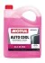 Концентрат антифризу д/авто (рожевий) /AUTO COOL G13 ULTRA (5L)/109138 MOTUL 820106 (фото 1)