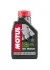 Олива вилковаTechnosynthese Fork Oil Expert Medium SAE 10W (1L) MOTUL 822201 (фото 1)