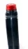 Олива трансмісійна Technosynthese Motylgear SAE 75W80 (2L) MOTUL 823402 (фото 2)