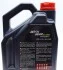 Олива трансмісійна Technosynthese /MOTYLGEAR SAE 75W80 (5L)/106466 MOTUL 823406 (фото 2)