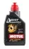Олива трансмісійна 100% cинтетична естерова Gear Competition SAE 75W140 (1L) MOTUL 823501 (фото 1)