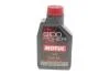 Олива моторна 100% синтетична естерова д/авто /8100 POWER SAE 0W20 (1L)/111798 MOTUL 824401 (фото 1)