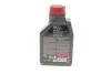 Олива моторна 100% синтетична естерова д/авто /8100 POWER SAE 0W20 (1L)/111798 MOTUL 824401 (фото 3)