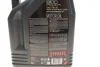 Олива моторна 100% синтетична естерова д/авто /8100 POWER SAE 5W30 (5L)/111801 MOTUL 824506 (фото 2)