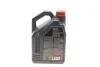 Олива моторна 100% синтетична естерова д/авто /8100 POWER SAE 5W40 (5L)/111809 MOTUL 824606 (фото 3)