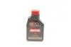 Олива моторна 100% синтетична естерова д/авто /8100 POWER SAE 5W50 (1L)/111811 MOTUL 824701 (фото 1)