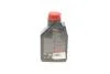 Олива моторна 100% синтетична естерова д/авто /8100 POWER SAE 5W50 (1L)/111811 MOTUL 824701 (фото 3)