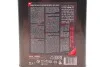 Олива моторна 100% синтетична естерова д/авто /300V COMPETITION SAE 0W40 (2L)/110857 MOTUL 826302 (фото 2)