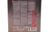 Олива моторна 100% синтетична естерова д/авто /300V POWER SAE 5W30 (2L)/110814 MOTUL 826502 (фото 2)