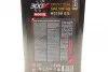 Олива моторна 100% синтетична естерова д/авто /300V COMPETITION SAE 5W40 (2L)/110817 MOTUL 826602 (фото 2)