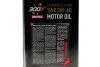 Олива моторна 100% синтетична естерова д/авто /300V COMPETITION SAE 5W40 (5L)/110818 MOTUL 826651 (фото 2)