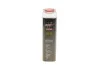 Олива моторна 100% синтетична естерова д/авто /300V COMPETITION SAE 5W50 (2L)/110859 MOTUL 826702 (фото 3)