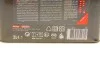 Олива моторна 100% синтетична естерова д/авто /300V COMPETITION SAE 5W50 (2L)/110859 MOTUL 826702 (фото 4)