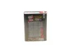 Олива моторна 100% синтетична естерова д/авто /300V COMPETITION SAE 5W50 (2L)/110859 MOTUL 826702 (фото 7)