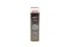 Олива моторна 100% синтетична естерова д/авто /300V COMPETITION SAE 5W50 (2L)/110859 MOTUL 826702 (фото 8)
