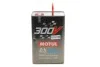 Олива моторна 100% синтетична естерова д/авто /300V LE MANS SAE 10W60 (5L)/110865 MOTUL 827051 (фото 1)