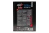 Олива моторна 100% синтетична естерова д/авто /300V LE MANS SAE 20W60 (2L)/110824 MOTUL 827102 (фото 3)