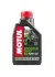 Олива для 4-х тактних двигунів Technosynthese /SCOOTER EXPERT 4T SAE 10W40 MB (1L)/105935 MOTUL 831701 (фото 1)