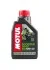 Олива для 4-х тактних двигунів Technosynthese Scooter Expert 4T SAE 10W40 MA (1L) MOTUL 831901 (фото 1)