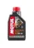 Олива для 4-х тактних двигунів 100% синтетична Scooter Power 4T SAE 5W40 MA (1L) MOTUL 832001 (фото 1)