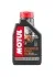 Олива для 2-х тактних двигунів 100% синтетична естерова Scooter Power 2T (1L) MOTUL 832101 (фото 1)
