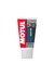 Олива мінеральна трансм. для скутерів та мопедів Scooter Gear SAE 80W90 (150ML) MOTUL 832376 (фото 1)