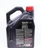 Масло моторное Motul Specific LL-04 5W-40 (5 л) MOTUL 832706 (фото 2)