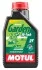 Масло для 2-х тактных двигателей Technosynthese Garden 2T Hi-Tech (1L) MOTUL 834901 (фото 1)