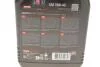 Олива для 4-х тактних двигунів Technosynthese /GEN-P POWER SAE 10W40 (1L)/111239 MOTUL 835101 (фото 2)