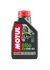 Масло для 4-х тактных двигателей Technosynthese эстеровое 5100 4T SAE 10W40 (1L) MOTUL 836511 (фото 1)