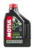 Масло для 4-х тактных двигателей Technosynthese эстеровое /5100 4T SAE 15W50 (2L)/104082 MOTUL 836721 (фото 1)