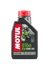 Масло для 4-х тактных двигателей Technosynthese эстеровое 5100 4T SAE 10W50 (1L) MOTUL 836811 (фото 1)