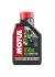 Олива для 4-х тактних двигунів Technosynthese естерова 5100 4T SAE 10W50 (1L) MOTUL 836811 (фото 1)