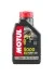 Масло для 4-х тактных двигателей полусинтетическое 5000 4T SAE 10W40 (1L) MOTUL 836911 (фото 1)